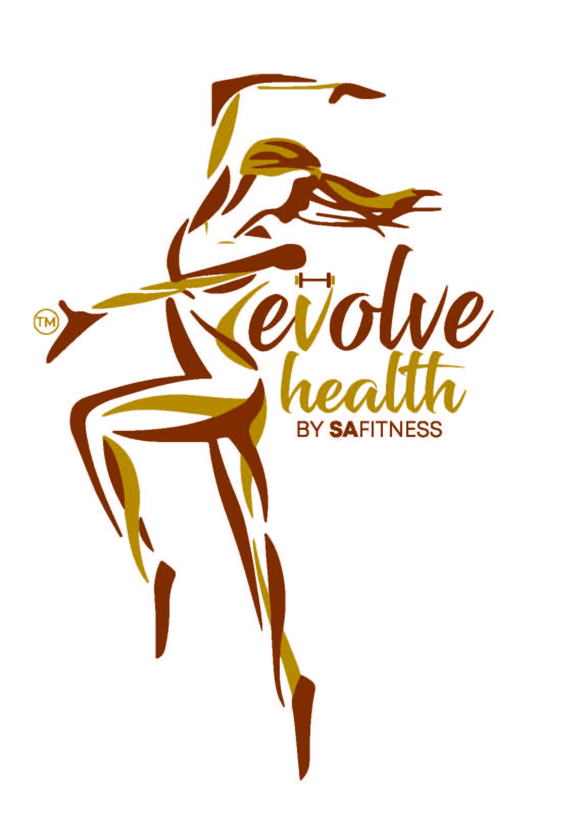 Right Additional Image 3